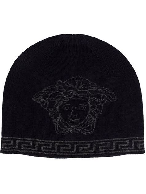 versace hat from china|farfetch italian hats.